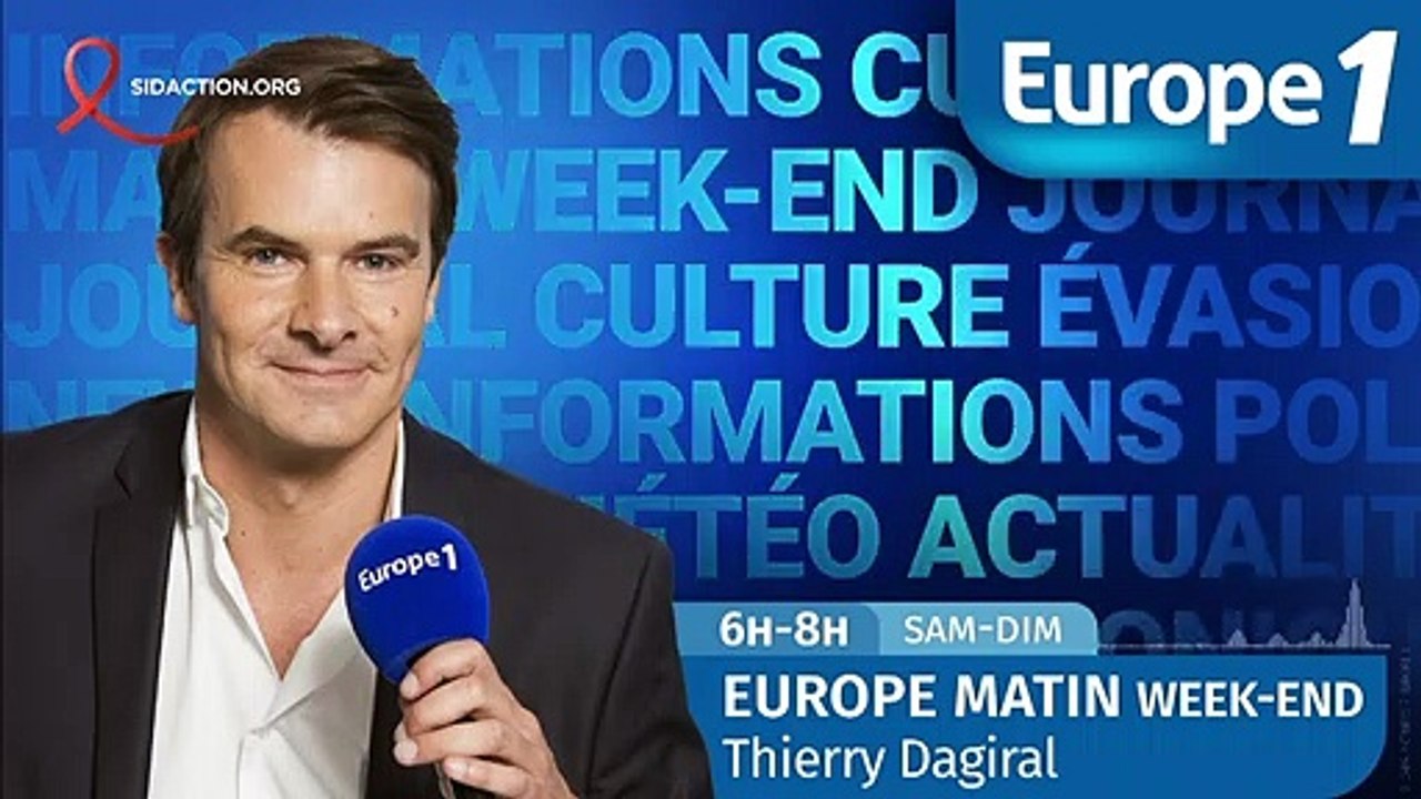 Présidentielle : «On aurait préféré être ensemble avec les communistes», se désole Corbière