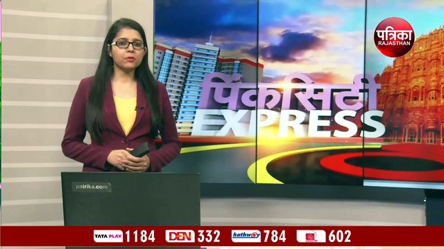 पेट्रोल-डीजल,रसोई गैस की कीमतों में वृद्धि के खिलाफ कांग्रेस का हल्ला बोल