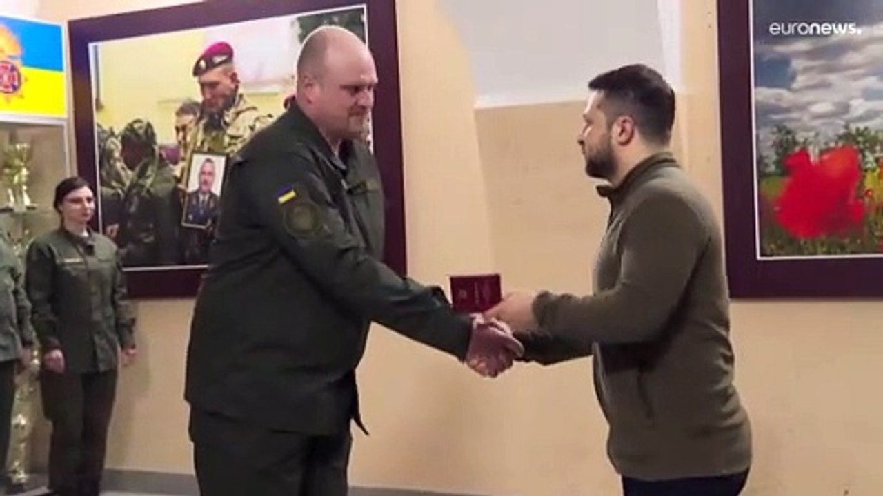 Обстрел Львова: в субботу по городу ударили чет...
