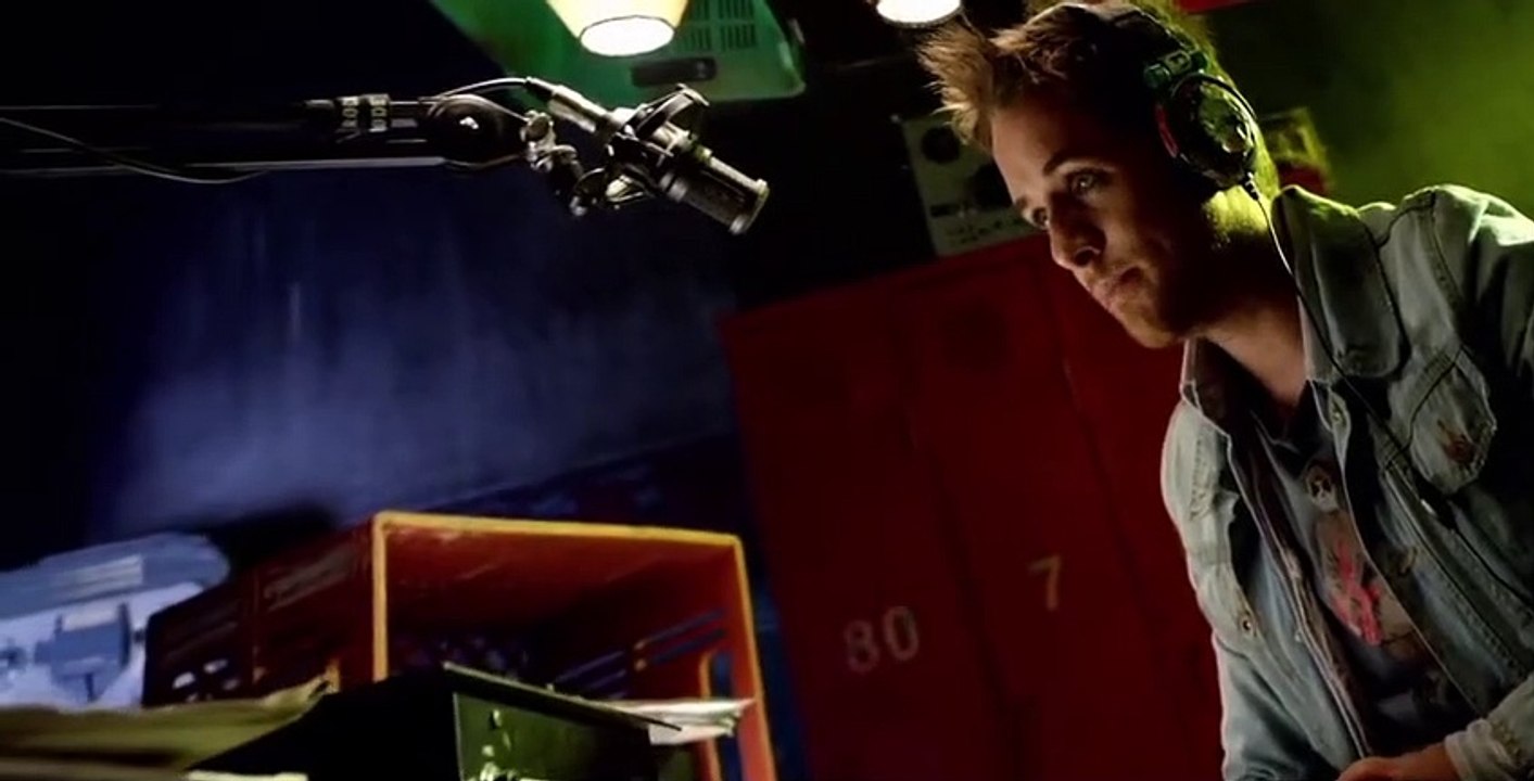Outcasts S01 E06