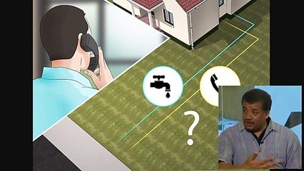 How to Install a Mailbox Post