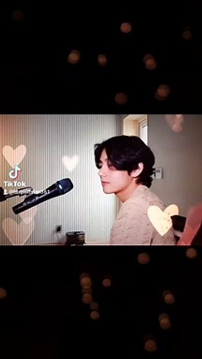 Taehyung edits  #kimtaehyung #btsv #tae #btspakistan