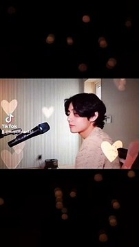 Taehyung edits #kimtaehyung #btsv #tae #btspakistan