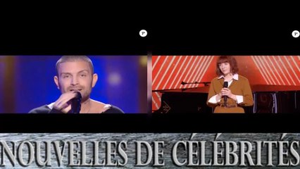 The Voice 2022 : Les équipes des coachs formées, un Talent complètement "barré"