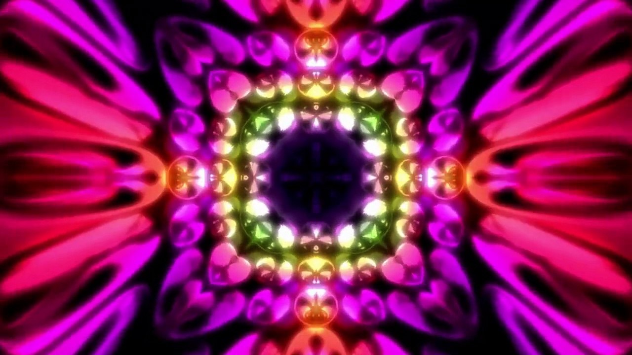 Om Bhur