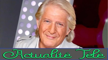 Patrick Sébastien viré : France Télévisons devra lui verser une somme colossale…