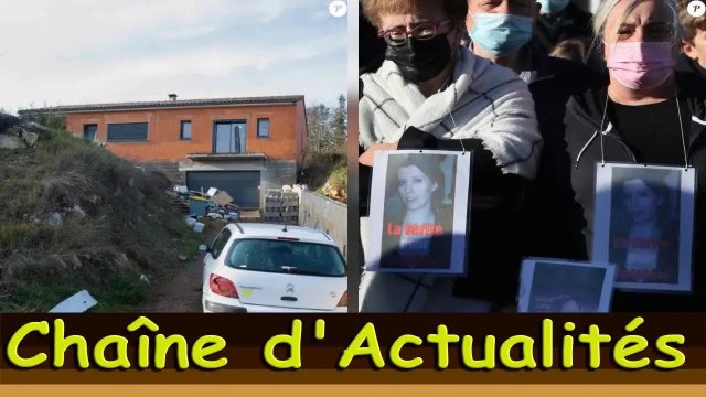 Affaire Jubillar : Delphine amoureuse d'un autre, son amant était l'opposé de Cédric