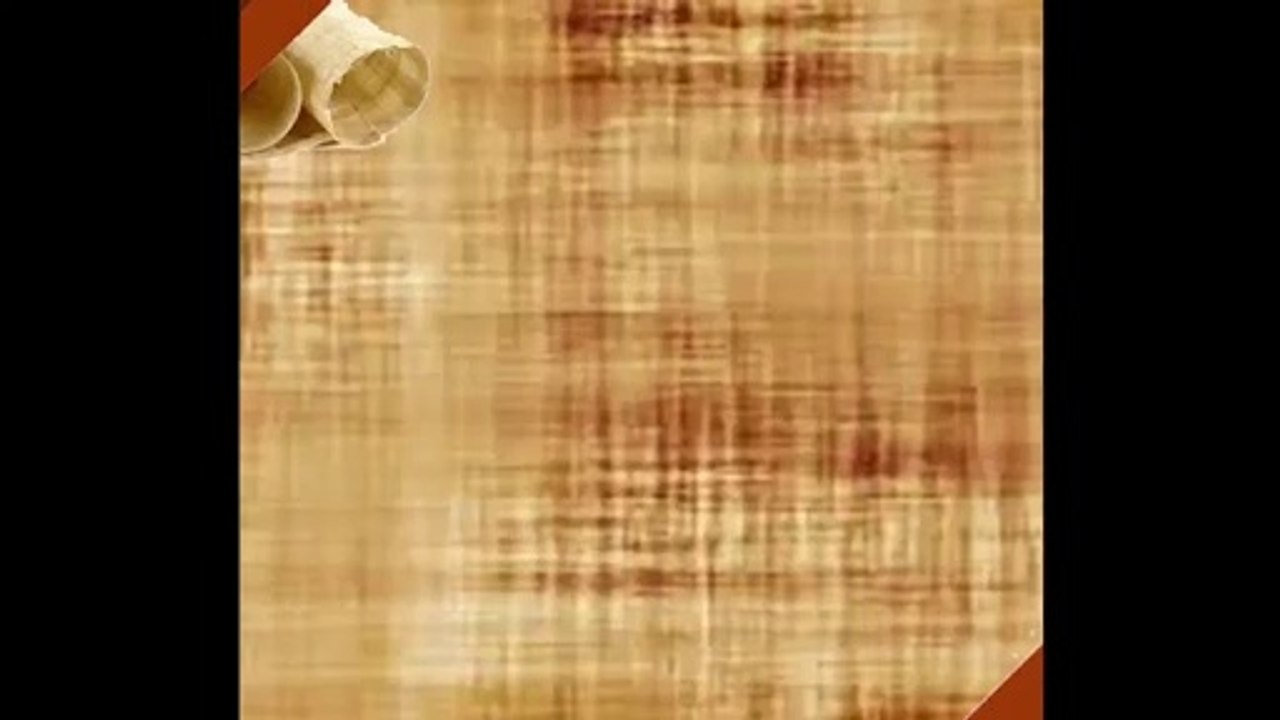 Best Riddles for Kids and Adults -with Answers