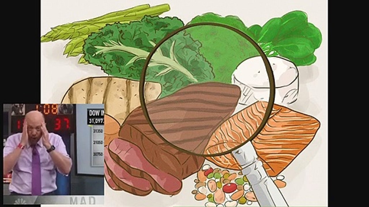 How to Build Up Your Immune System Before Surgery