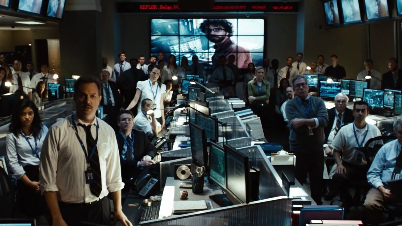 Battleship (2012) Film Explained in Hindi_Urdu Summarized हिन्दी