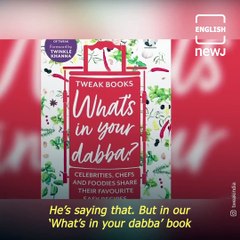 Akshay Kumar And Twinkle Khanna Reveal The Best Chef In Their House In A Casual Conversation