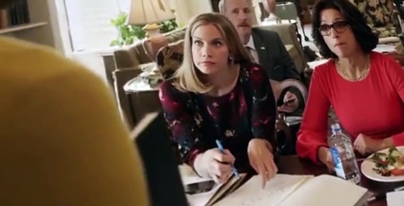 Veep S04 E05