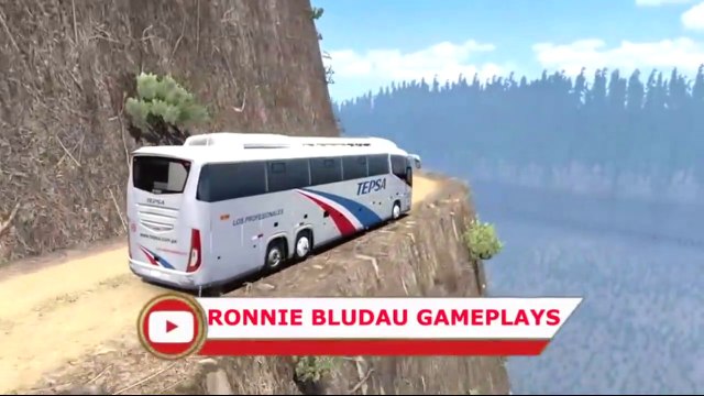 World’s Most Dangerous Roads Deadliest Roads Infernal Roads 2022