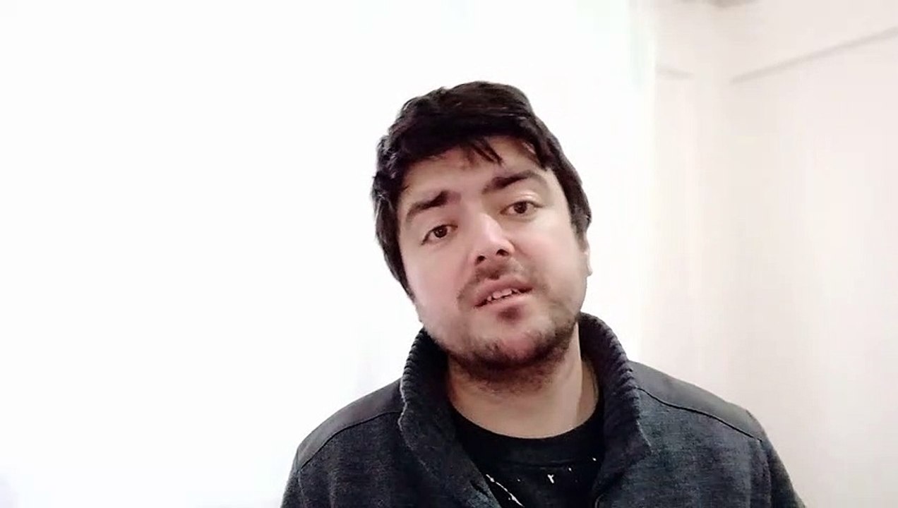 RÜYADA SİYAH BEYAZ RESİM GÖRMEK