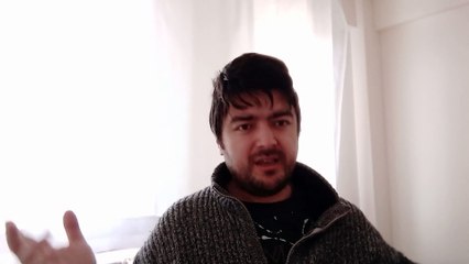RÜYADA SOSİS PİŞİREN BİRİNİ GÖRMEK