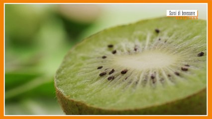 Sorsi di benessere - Una colazione alleata della concentrazione