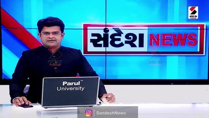 સી.આર.પાટીલ આજે ફરી રાજકોટની મુલાકાતે