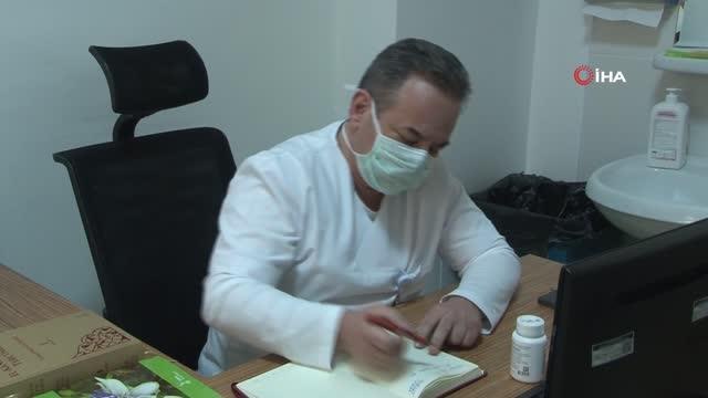 Uzmanlardan hacamat uyarısı: Yanlış uygulamalar ömür boyu geçmeyen ağrılar oluşturuyor