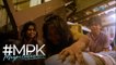 #MPK: Escaping the clutches of an abusive father | Magpakailanman