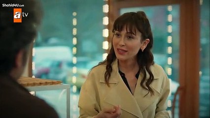 مسلسل اخوتي الحلقة 45 كاملة مترجمة للعربية القسم2