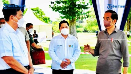 Vladimir Putin Bakal Hadir Langsung KTT G20 di Bali, Ukraina Desak Indonesia Larang Kedatanganya!