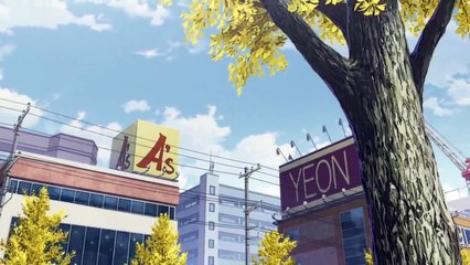 TVアニメ『異世界おじさん』PV第１弾【2022年7月放送スタート！】