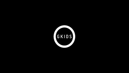 POMPO THE CINEPHILE Trailer