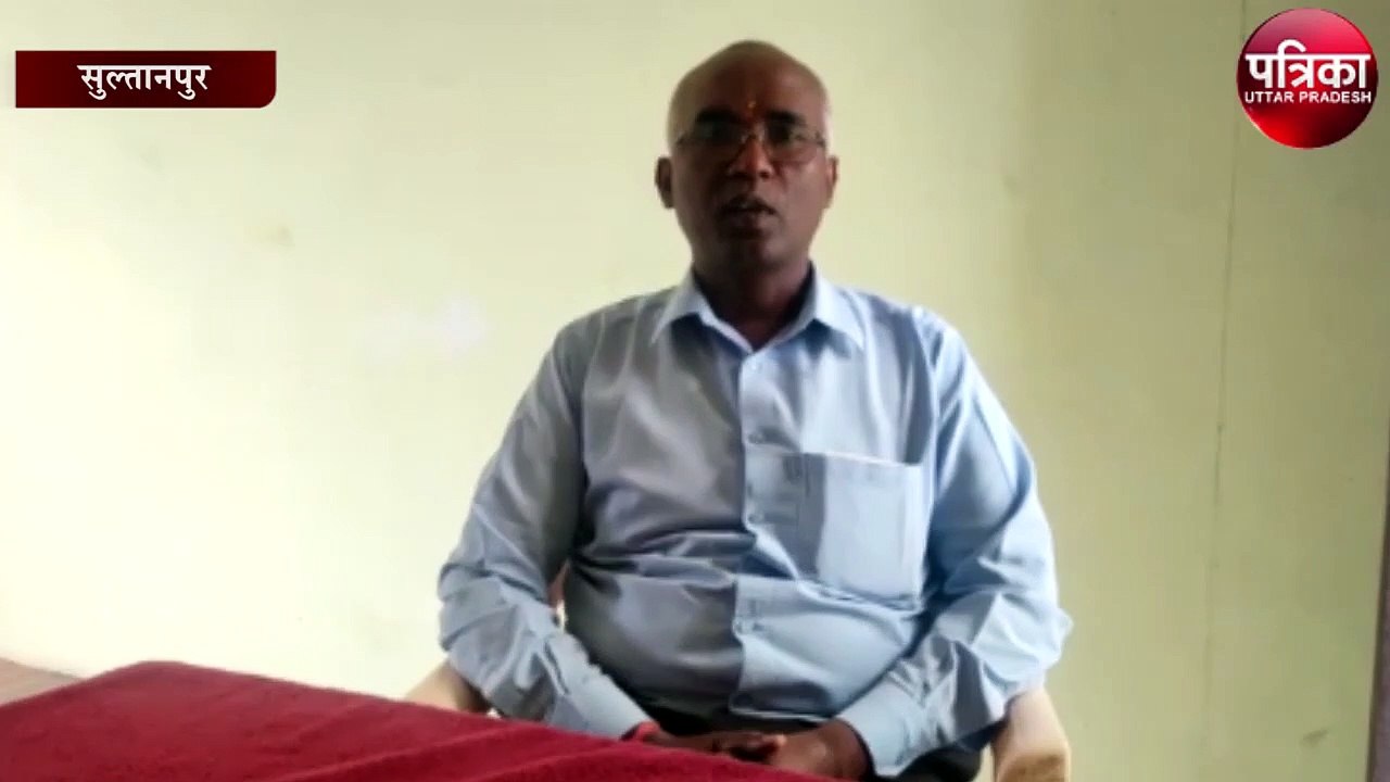 भारतवर्ष 2029 में बनेगा हिन्दू राष्ट्र, योगी आदित्यनाथ होंगे पहले प्रधानमंत्री