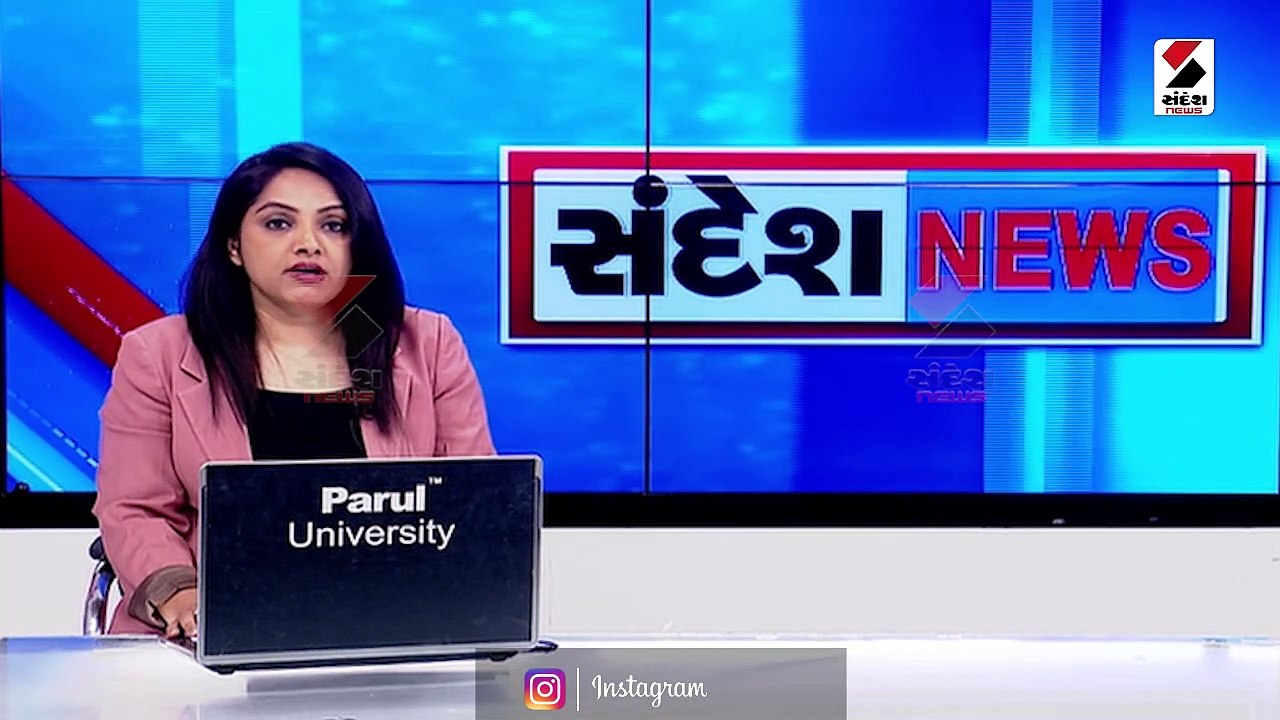 PM Modi આજે 11 વાગ્યે કરશે મન કી બાત