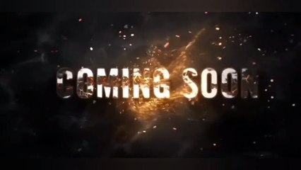 Ramzan 2022 | Ramzan Mubarak status| Ramadan coming soon status