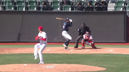 김광현, 3이닝 무실점 완벽투...양현종도 5⅔이닝 2실점 호투 / YTN