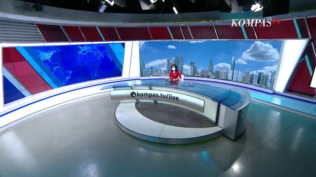 Beralih ke Siaran TV Digital, Warga Mulai Cari Set Top Box