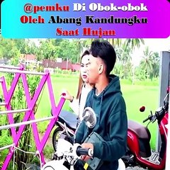 antar kuda jalan sayur lodeh , ceweknya cantik banget viral