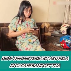 bapak ku yang tahan lama , ceweknya cantik banget viral