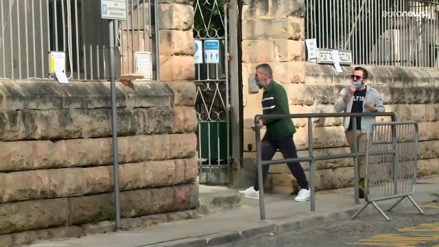 Elezioni a Malta: partito laburista in vantaggio