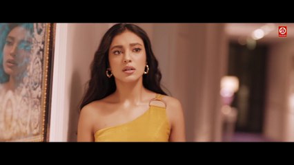 Ishq Nahi Karte (Video) Emraan Hashmi | Sahher Bambba | B Praak | Jaani | Raj Jaiswal | B2Gether