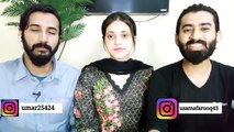 Pakistani Reacts To Naatu Naatu Song Public Review In Theatre Crazy Fans