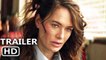 9 BULLETS Trailer 2022 Lena Headey Sam Worthington Thriller