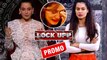 Lock Upp Promo: Was Payal Rohatgi A Victim Of Casting Couch?