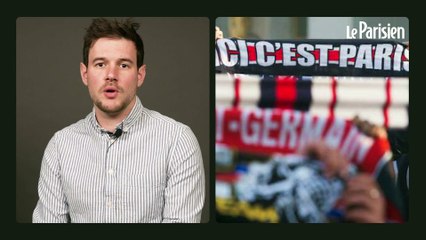 Pochettino : son sort déjà scellé au PSG ?