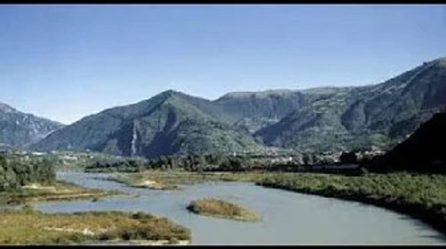 Dramma sul Piave, pescatore scivola in acqua e muore annegato