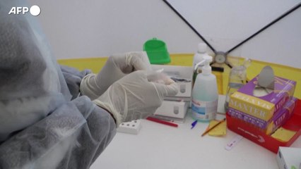 Picco casi fra 10-19 anni e crescita ricoveri under5