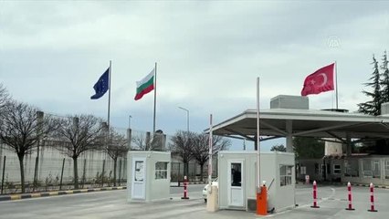 Bir oğulları Kırım'ın ilhakında bir oğulları Rusya'nın açtığı savaşta doğdu