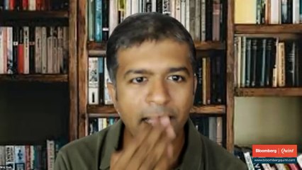 Most Effective Tax Saving Methods For FY23