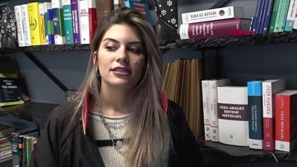 Son dakika... CİNSEL İSTİSMAR DAVASININ GEREKÇELİ KARARINDA 'BAĞIRMADIĞI İÇİN RIZASI VAR' DENİLDİ