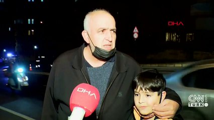 Yolcu dolu minibüs alev topuna döndü