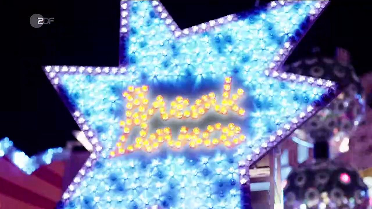 SOKO Wien: Pratermelodie | Folge 15/Staffel 9