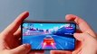 Racing Games | Foldable Mobile Phone | Gaming Phone 2022