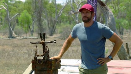 Australian.Survivor.S09E21 Part2