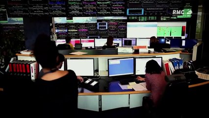 Documentaire RMC HD Lenigme du vol Malaysia Airlines MH370 .